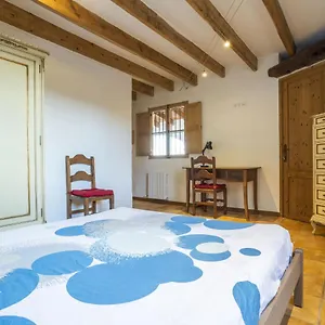 https://finca-can-coric.allmallorcahotels.com