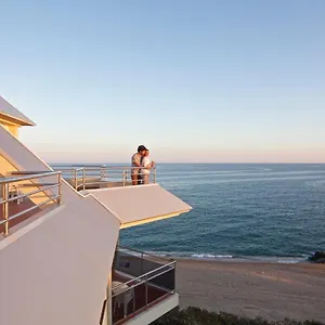 https://apartamentos-bon-repos.catalonia-hotels.com