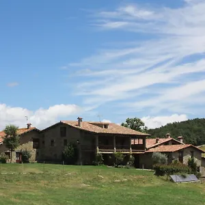 https://mas-la-serra.catalonia-hotels.com
