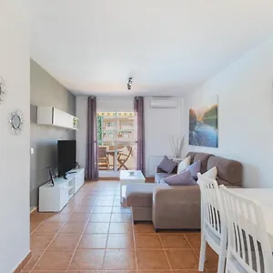 https://apt-urbanizacin-jardn-del-golf-1.es-andalucia.com