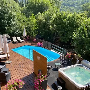https://apartaments-alta-muntanya.catalonia-hotels.com