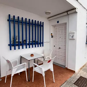 https://apt-la-casita-de-rocio.es-andalucia.com
