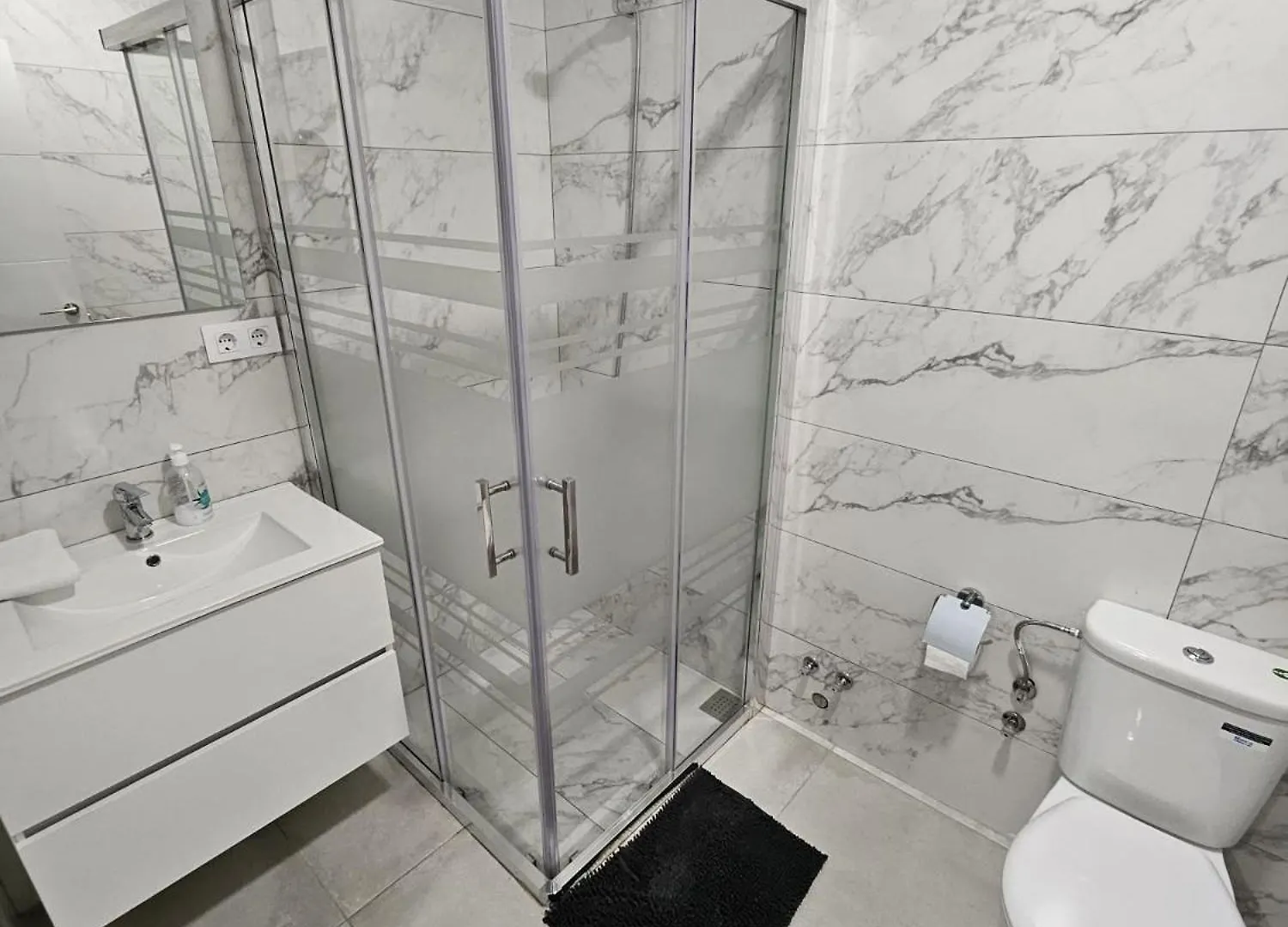 Apartments Jota Barcelona 0*,