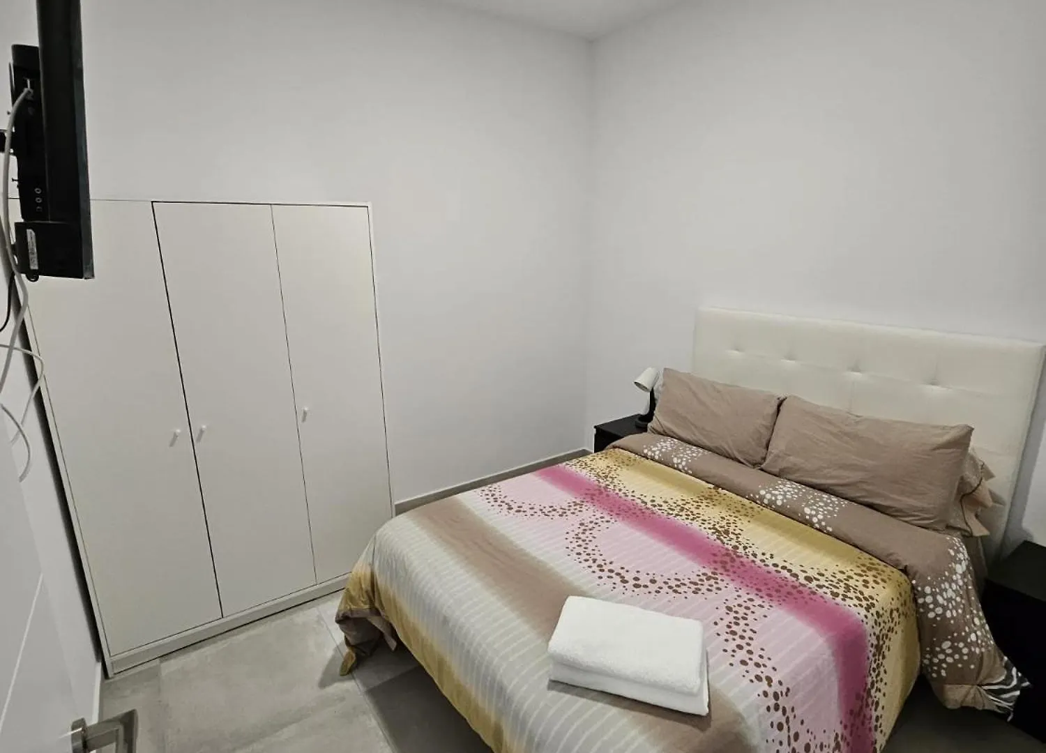 Apartments Jota Barcelona