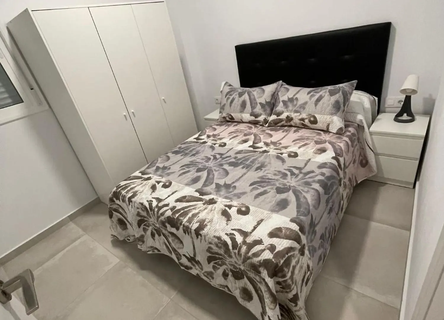 Apartments Jota Barcelona