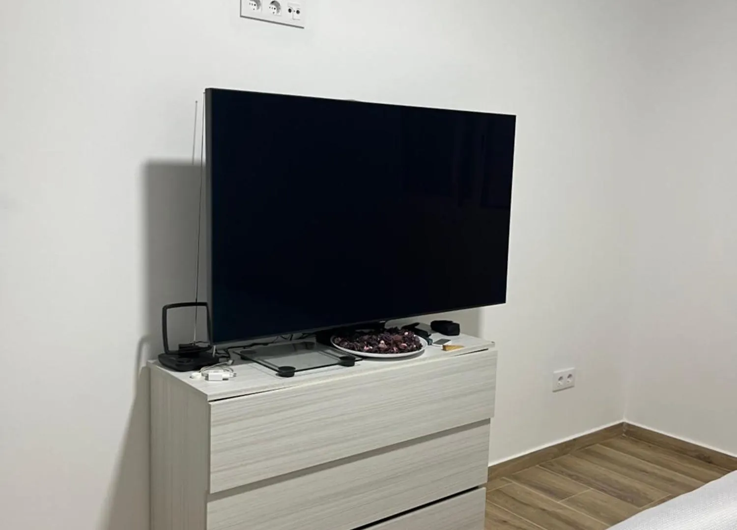 Apartments Jota Barcelona