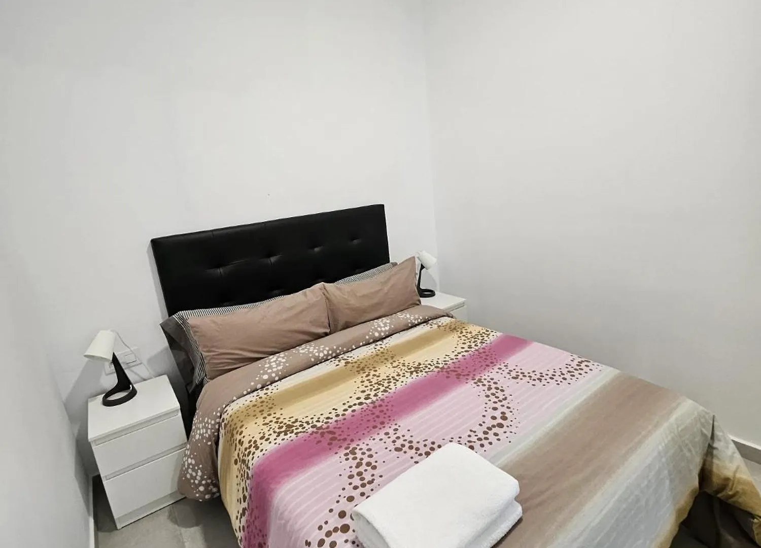 Apartments Jota Barcelona