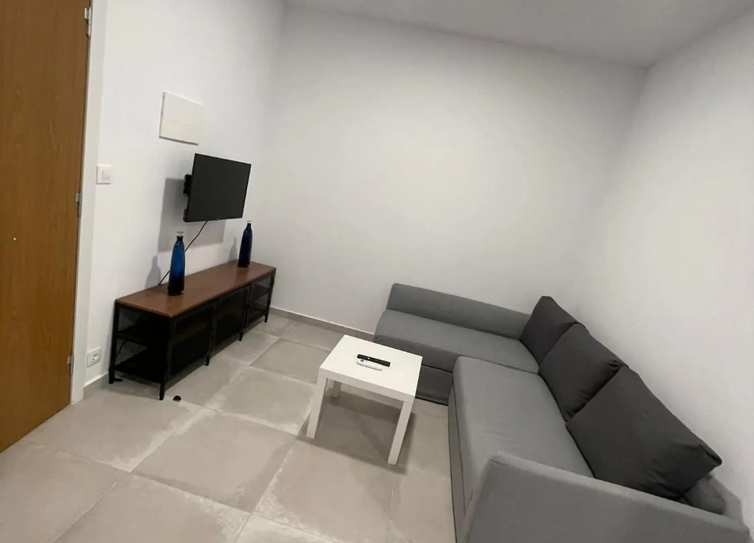 Apartments Jota Barcelona