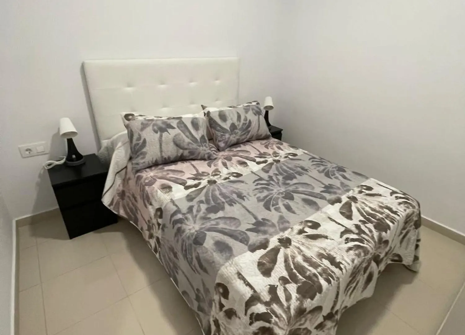 Apartments Jota Barcelona