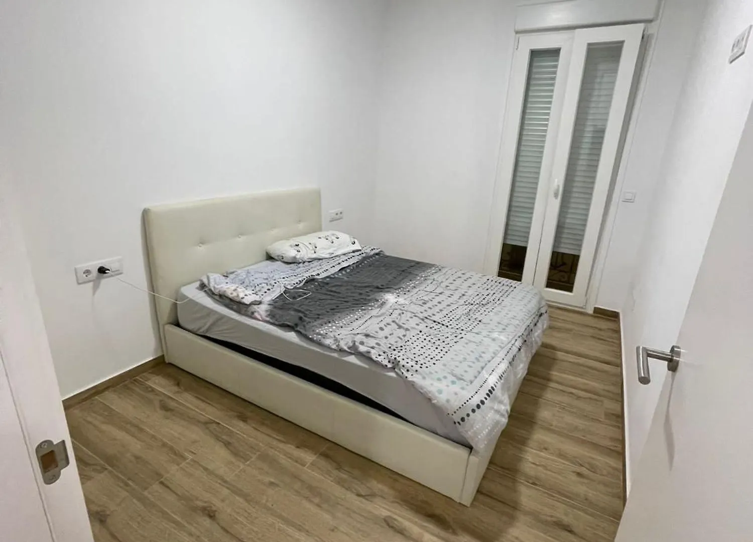 Apartments Jota Barcelona