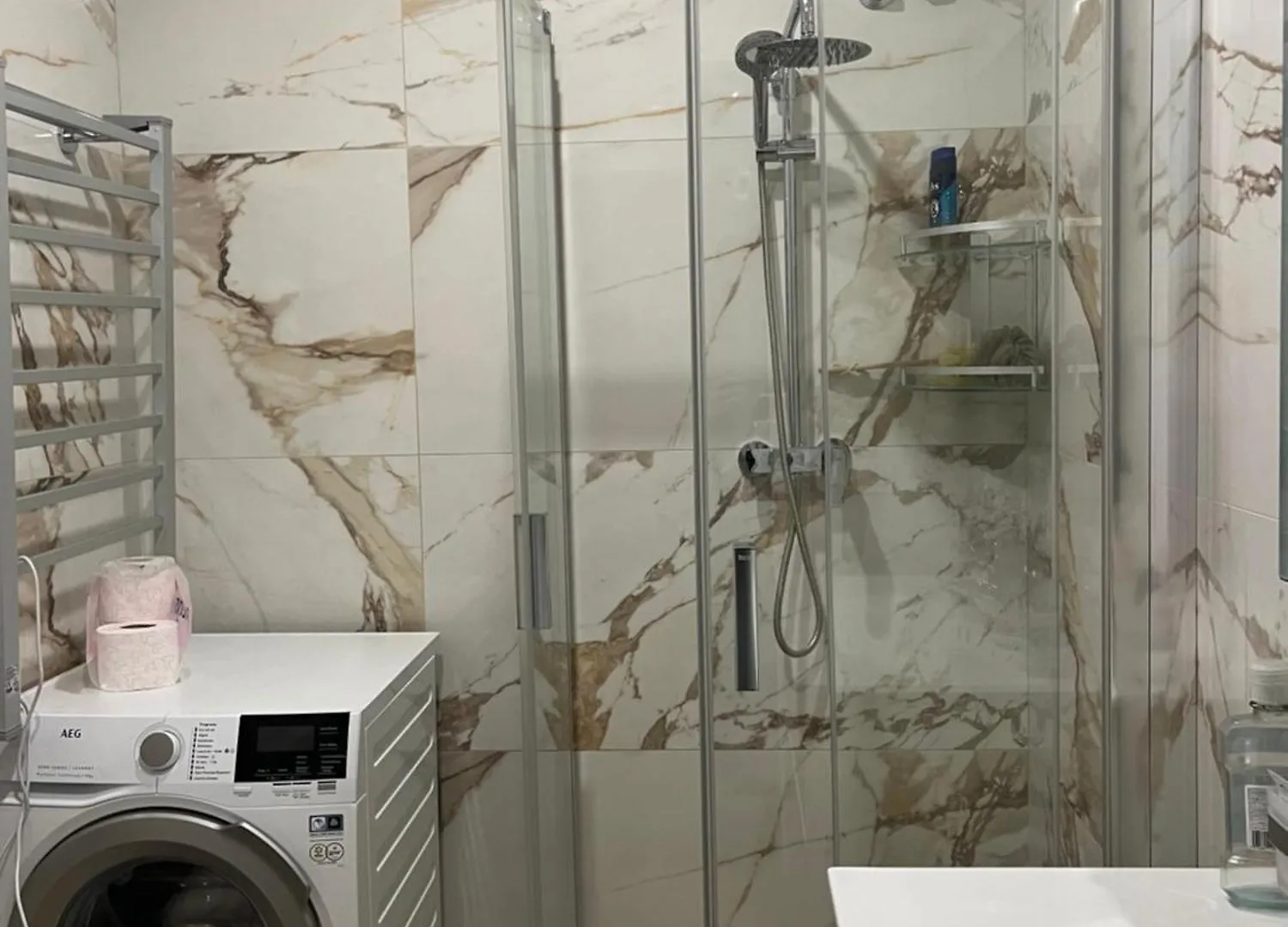 Apartments Jota Barcelona
