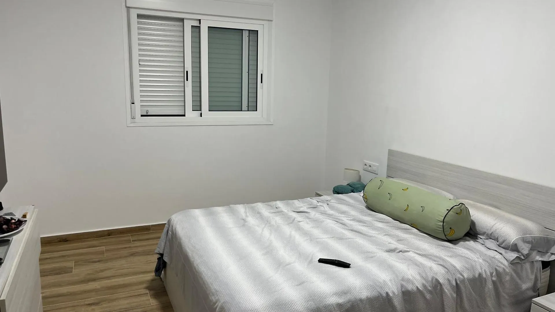 Apartments Jota Barcelona