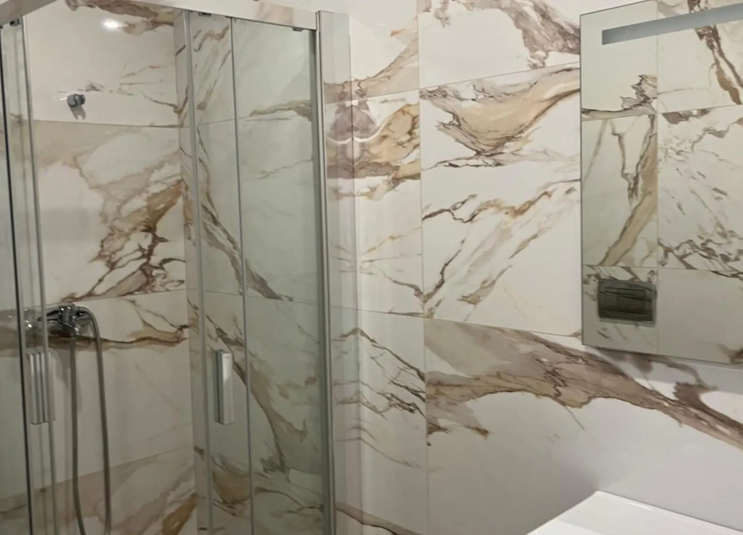Apartments Jota Barcelona